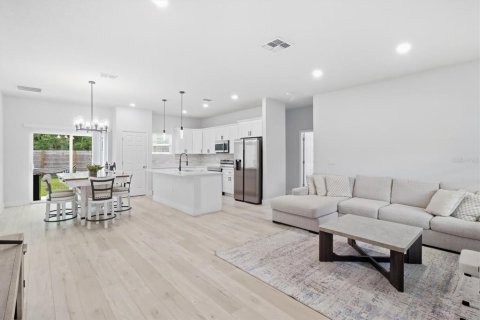 Casa en venta en Citrus Springs, Florida, 3 dormitorios, 138.8 m2 № 2384383 - foto 9