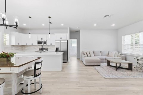 Casa en venta en Citrus Springs, Florida, 3 dormitorios, 138.8 m2 № 2384383 - foto 11
