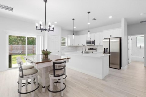 Casa en venta en Citrus Springs, Florida, 3 dormitorios, 138.8 m2 № 2384383 - foto 19