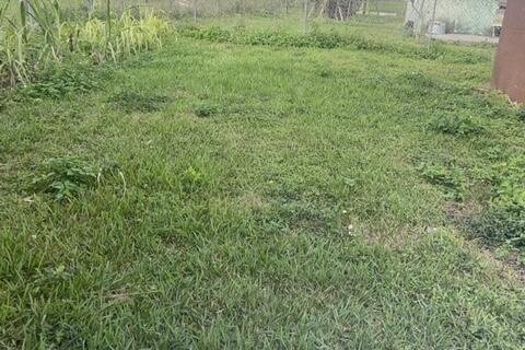 House in South Bay, Florida 3 bedrooms, 106.19 sq.m. № 1101948 - photo 1
