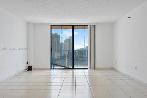 Condo in Sunny Isles Beach, Florida, 3 bedrooms  № 1804581 - photo 5