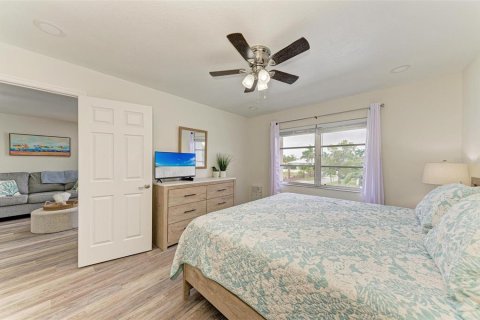 Copropriété à vendre à Sarasota, Floride: 2 chambres, 84.54 m2 № 2314604 - photo 22