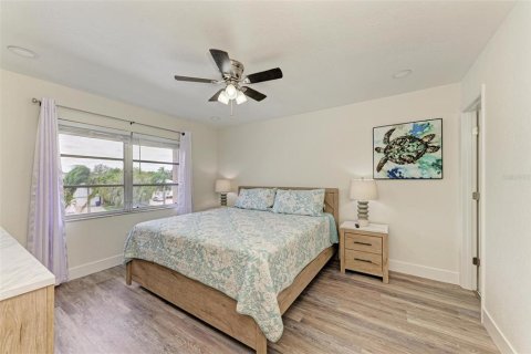 Copropriété à vendre à Sarasota, Floride: 2 chambres, 84.54 m2 № 2314604 - photo 21