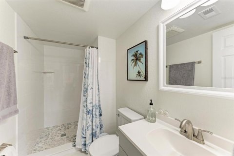 Copropriété à vendre à Sarasota, Floride: 2 chambres, 84.54 m2 № 2314604 - photo 26