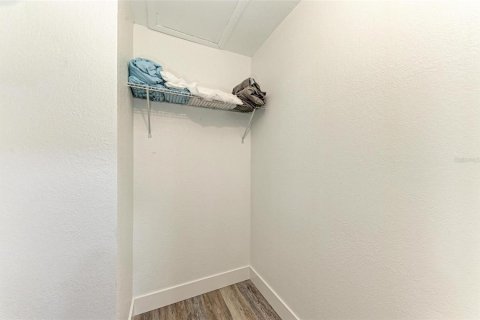 Copropriété à vendre à Sarasota, Floride: 2 chambres, 84.54 m2 № 2314604 - photo 30