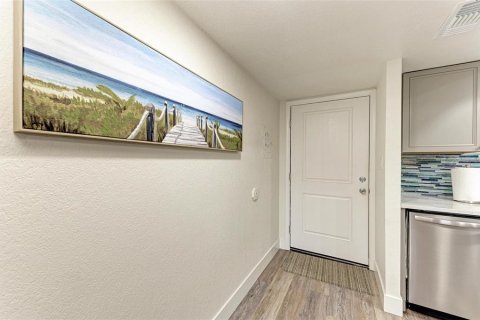 Copropriété à vendre à Sarasota, Floride: 2 chambres, 84.54 m2 № 2314604 - photo 9