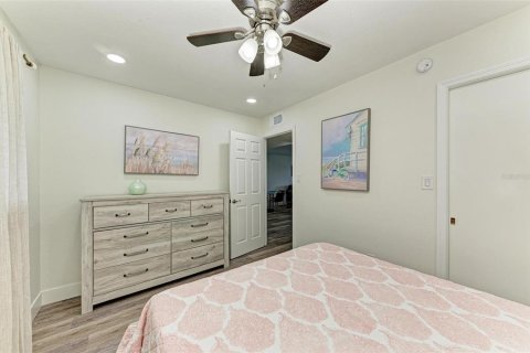 Copropriété à vendre à Sarasota, Floride: 2 chambres, 84.54 m2 № 2314604 - photo 29