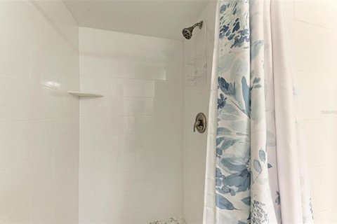 Copropriété à vendre à Sarasota, Floride: 2 chambres, 84.54 m2 № 2314604 - photo 27