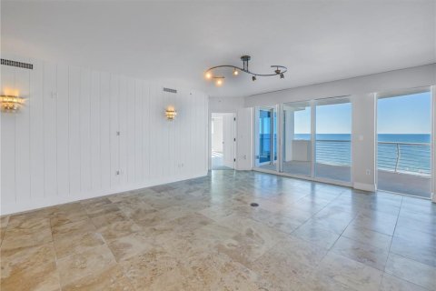 Condo in Clearwater, Florida, 5 bedrooms  № 1554175 - photo 20