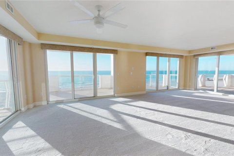 Condo in Clearwater, Florida, 5 bedrooms  № 1554175 - photo 22