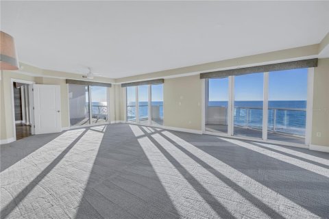 Condo in Clearwater, Florida, 5 bedrooms  № 1554175 - photo 21