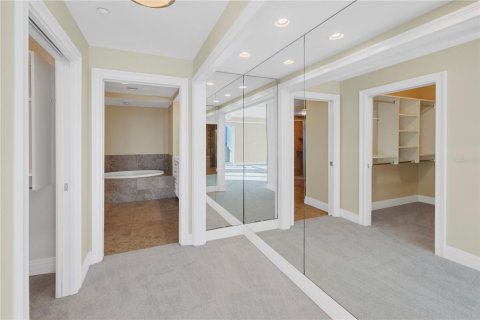 Condo in Clearwater, Florida, 5 bedrooms  № 1554175 - photo 25