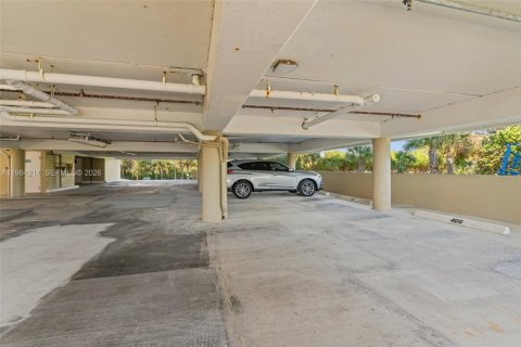 Condominio en alquiler en Hutchinson Island South, Florida, 2 dormitorios, 111.48 m2 № 2045505 - foto 26