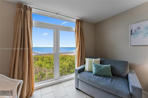 Condominio en alquiler en Hutchinson Island South, Florida, 2 dormitorios, 111.48 m2 № 2045505 - foto 19
