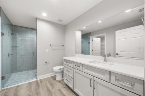 Casa en venta en Sebring, Florida, 3 dormitorios, 140.1 m2 № 2369327 - foto 9