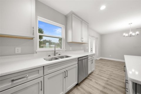 Casa en venta en Sebring, Florida, 3 dormitorios, 140.1 m2 № 2369327 - foto 12