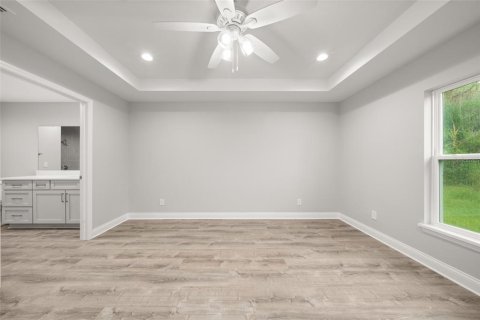 Casa en venta en Sebring, Florida, 3 dormitorios, 140.1 m2 № 2369327 - foto 26