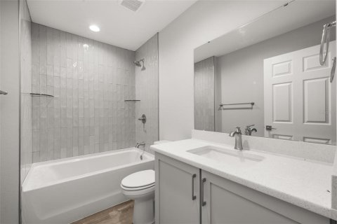 Casa en venta en Sebring, Florida, 3 dormitorios, 140.1 m2 № 2369327 - foto 29