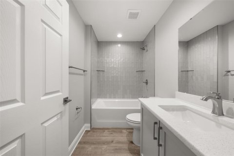 Casa en venta en Sebring, Florida, 3 dormitorios, 140.1 m2 № 2369327 - foto 30