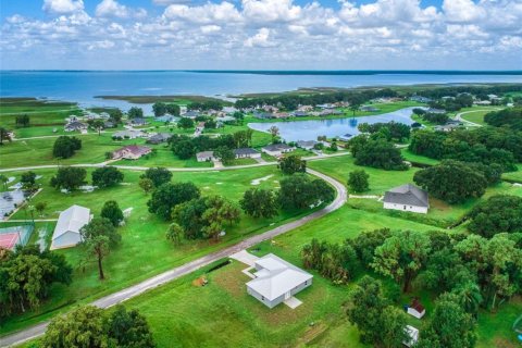Casa en venta en Sebring, Florida, 3 dormitorios, 140.1 m2 № 2369327 - foto 4