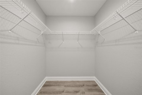 Casa en venta en Sebring, Florida, 3 dormitorios, 140.1 m2 № 2369327 - foto 28