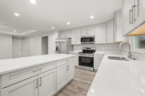 Casa en venta en Sebring, Florida, 3 dormitorios, 140.1 m2 № 2369327 - foto 14