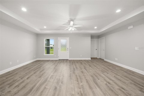 Casa en venta en Sebring, Florida, 3 dormitorios, 140.1 m2 № 2369327 - foto 18
