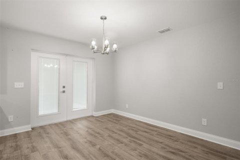 Casa en venta en Sebring, Florida, 3 dormitorios, 140.1 m2 № 2369327 - foto 23