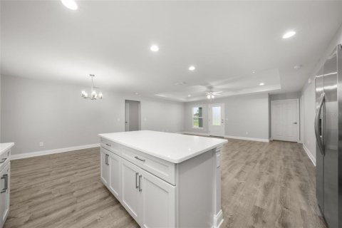 Casa en venta en Sebring, Florida, 3 dormitorios, 140.1 m2 № 2369327 - foto 13