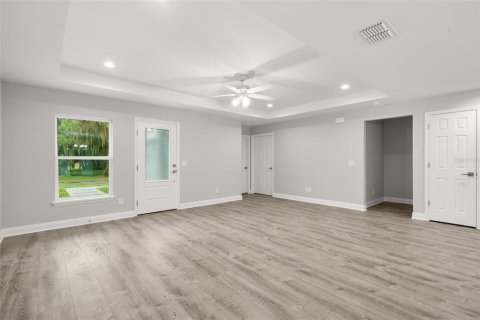 Casa en venta en Sebring, Florida, 3 dormitorios, 140.1 m2 № 2369327 - foto 19