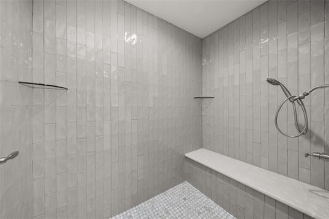 Casa en venta en Sebring, Florida, 3 dormitorios, 140.1 m2 № 2369327 - foto 10