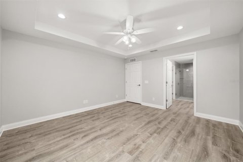 Casa en venta en Sebring, Florida, 3 dormitorios, 140.1 m2 № 2369327 - foto 27