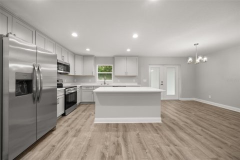 Casa en venta en Sebring, Florida, 3 dormitorios, 140.1 m2 № 2369327 - foto 7