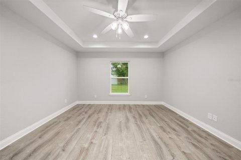 Casa en venta en Sebring, Florida, 3 dormitorios, 140.1 m2 № 2369327 - foto 25