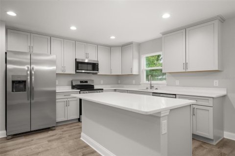 Casa en venta en Sebring, Florida, 3 dormitorios, 140.1 m2 № 2369327 - foto 6