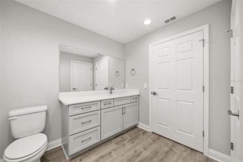 Casa en venta en Sebring, Florida, 3 dormitorios, 140.1 m2 № 2369327 - foto 22
