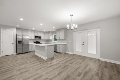 Casa en venta en Sebring, Florida, 3 dormitorios, 140.1 m2 № 2369327 - foto 5