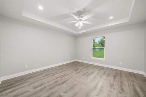 Casa en venta en Sebring, Florida, 3 dormitorios, 140.1 m2 № 2369327 - foto 24