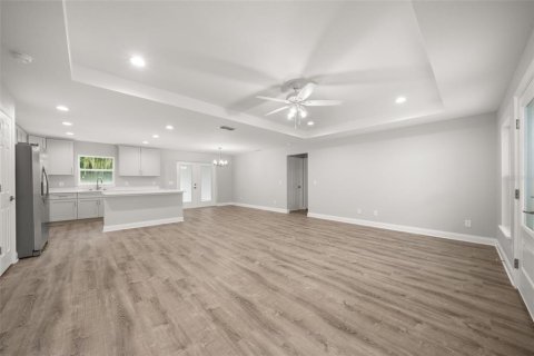 Casa en venta en Sebring, Florida, 3 dormitorios, 140.1 m2 № 2369327 - foto 21