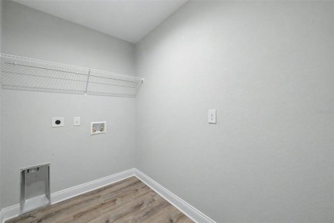 Casa en venta en Sebring, Florida, 3 dormitorios, 140.1 m2 № 2369327 - foto 16