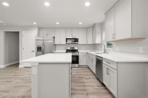 Casa en venta en Sebring, Florida, 3 dormitorios, 140.1 m2 № 2369327 - foto 15