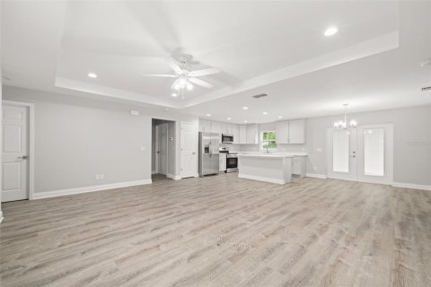 Casa en venta en Sebring, Florida, 3 dormitorios, 140.1 m2 № 2369327 - foto 20