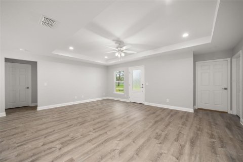 Casa en venta en Sebring, Florida, 3 dormitorios, 140.1 m2 № 2369327 - foto 17