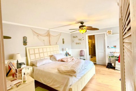 Touwnhouse à vendre à Palm Springs, Floride: 3 chambres, 143.07 m2 № 2082269 - photo 11