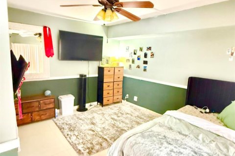 Touwnhouse à vendre à Palm Springs, Floride: 3 chambres, 143.07 m2 № 2082269 - photo 8