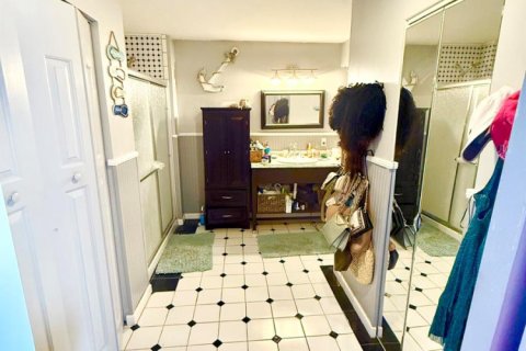 Touwnhouse à vendre à Palm Springs, Floride: 3 chambres, 143.07 m2 № 2082269 - photo 3