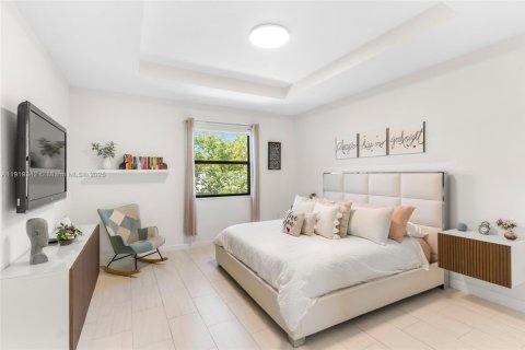 Adosado en alquiler en Homestead, Florida, 3 dormitorios, 169.08 m2 № 1975015 - foto 22