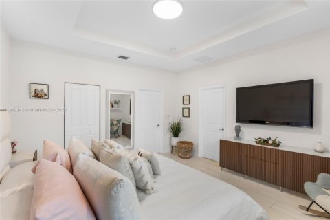 Adosado en alquiler en Homestead, Florida, 3 dormitorios, 169.08 m2 № 1975015 - foto 23