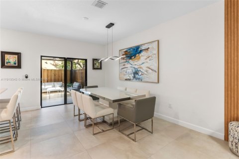 Adosado en alquiler en Homestead, Florida, 3 dormitorios, 169.08 m2 № 1975015 - foto 21