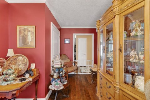 House in Ocala, Florida 3 bedrooms, 229.47 sq.m. № 2093756 - photo 6